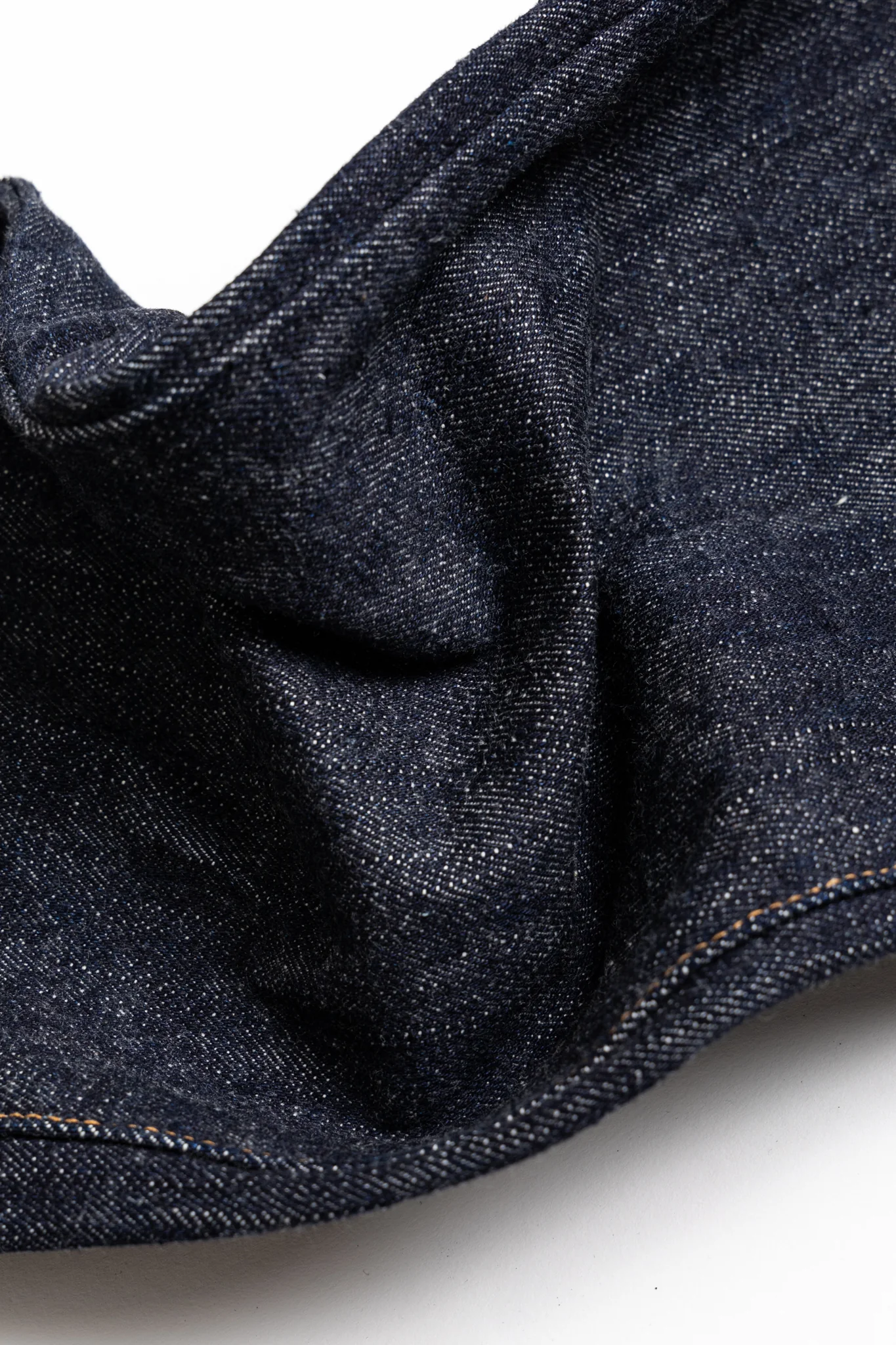 S710XX19ozll-NTA Mid Rise Slim Straight - Image 15