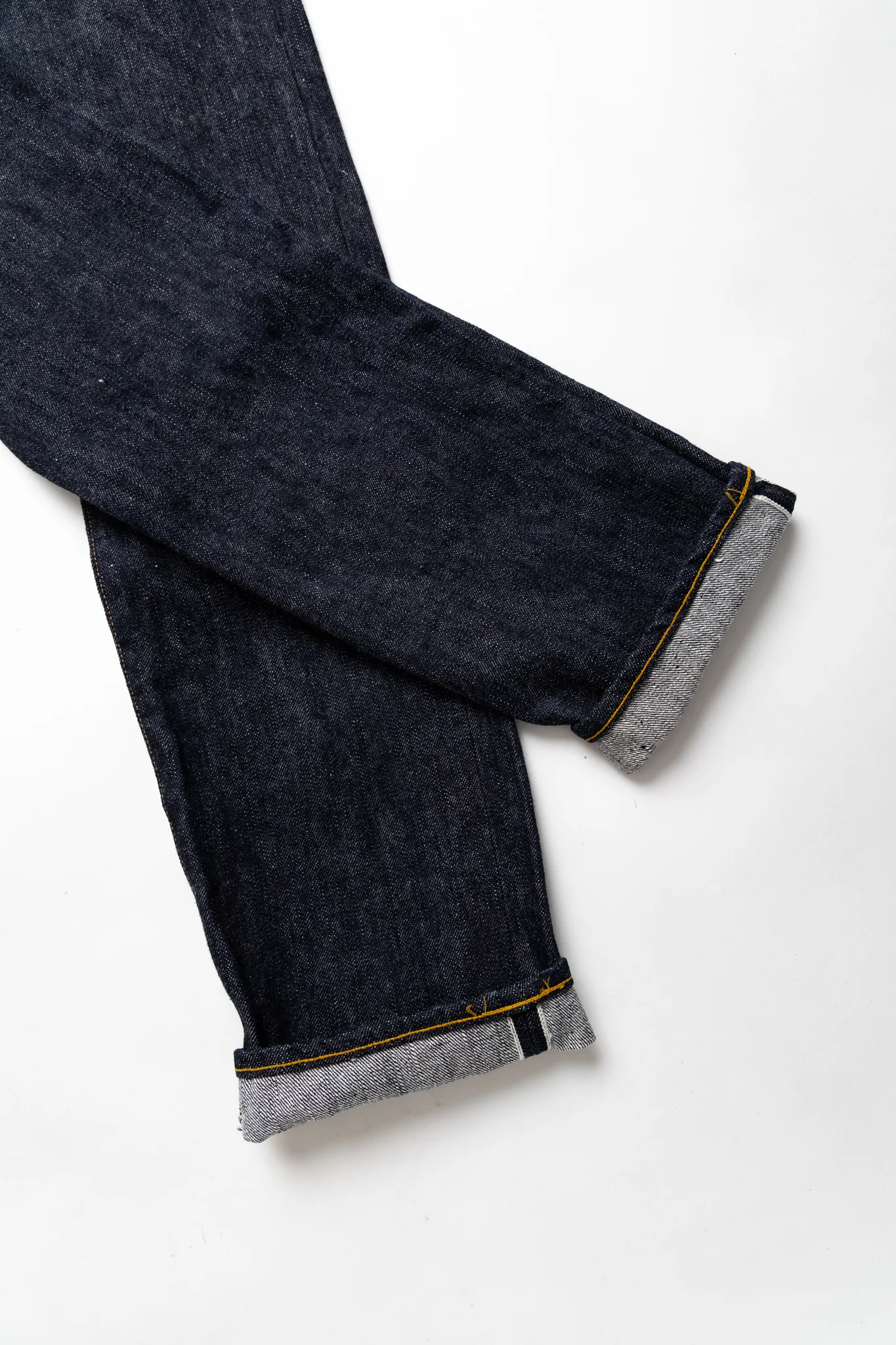 S710XX19ozll-NTA Mid Rise Slim Straight - Image 6