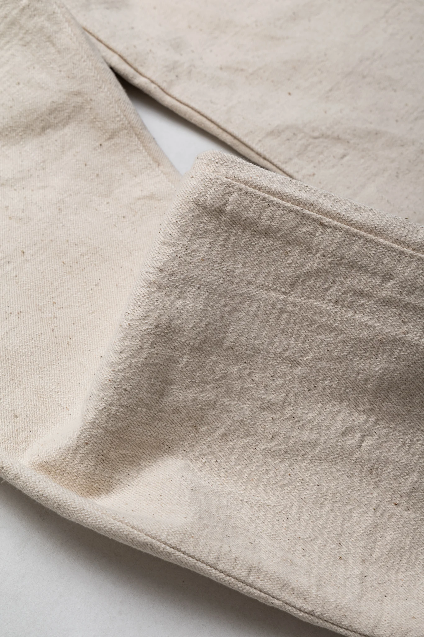 S710SC-KI Mid Rise Slim Straight - Image 13