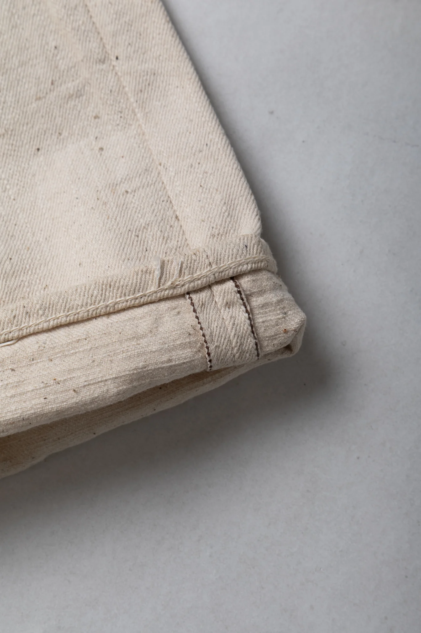 S710SC-KI Mid Rise Slim Straight - Image 14