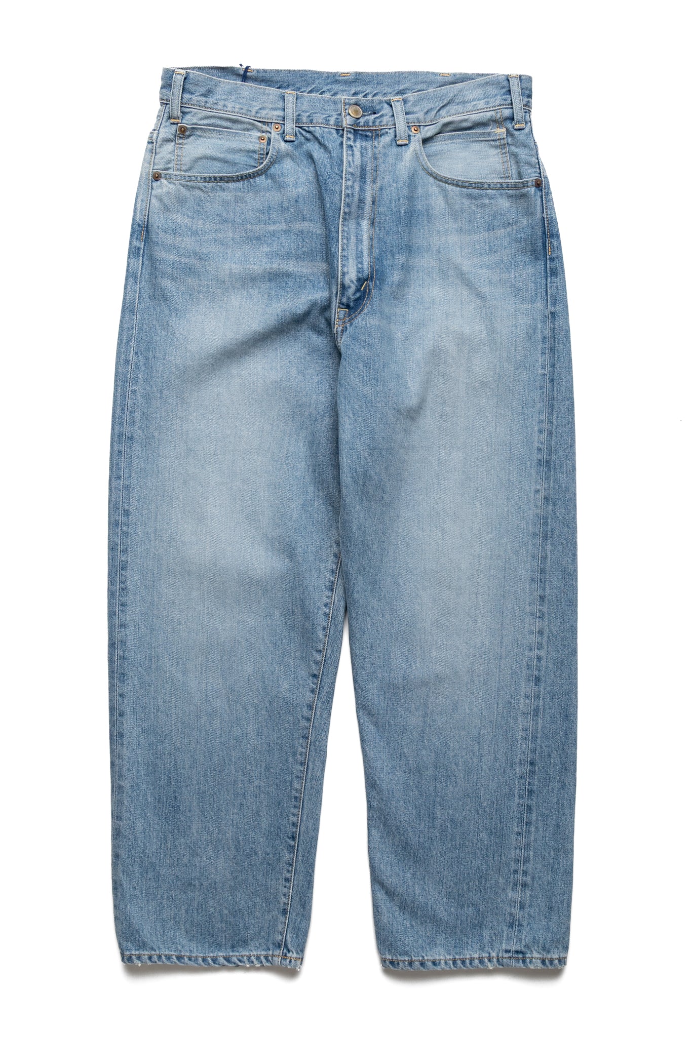 Home Page New Arrival