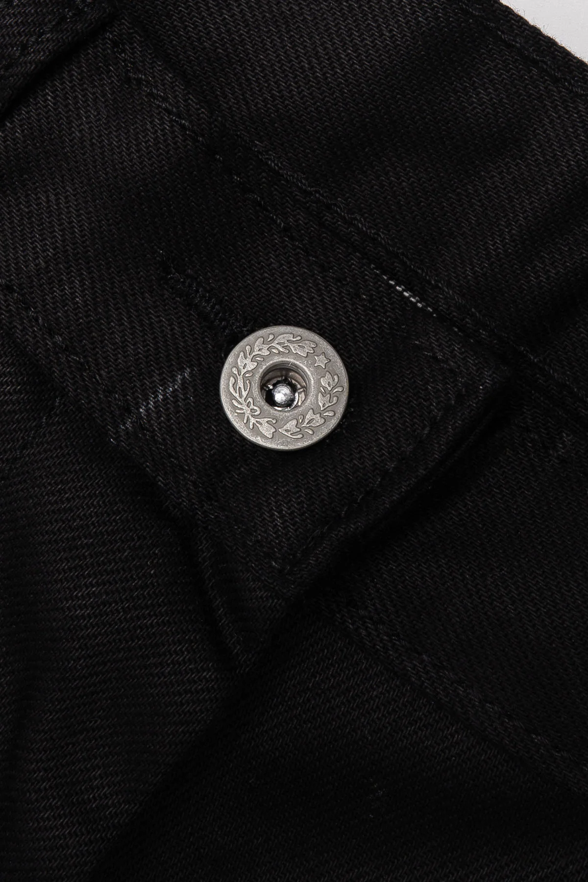 Unisex Freedom Flight Trousers - Black - Image 5